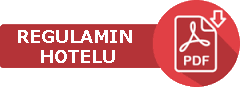 Regulamin