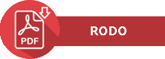 RODO